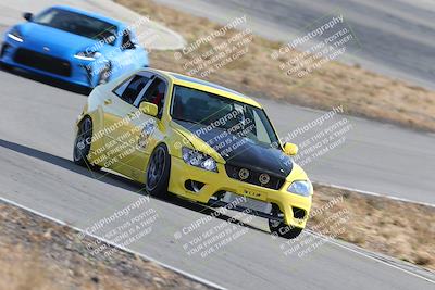 media/Dec-02-2023-Touge2Track (Sat) [[65fbc8076b]]/3-Green/session 4 turn 3/